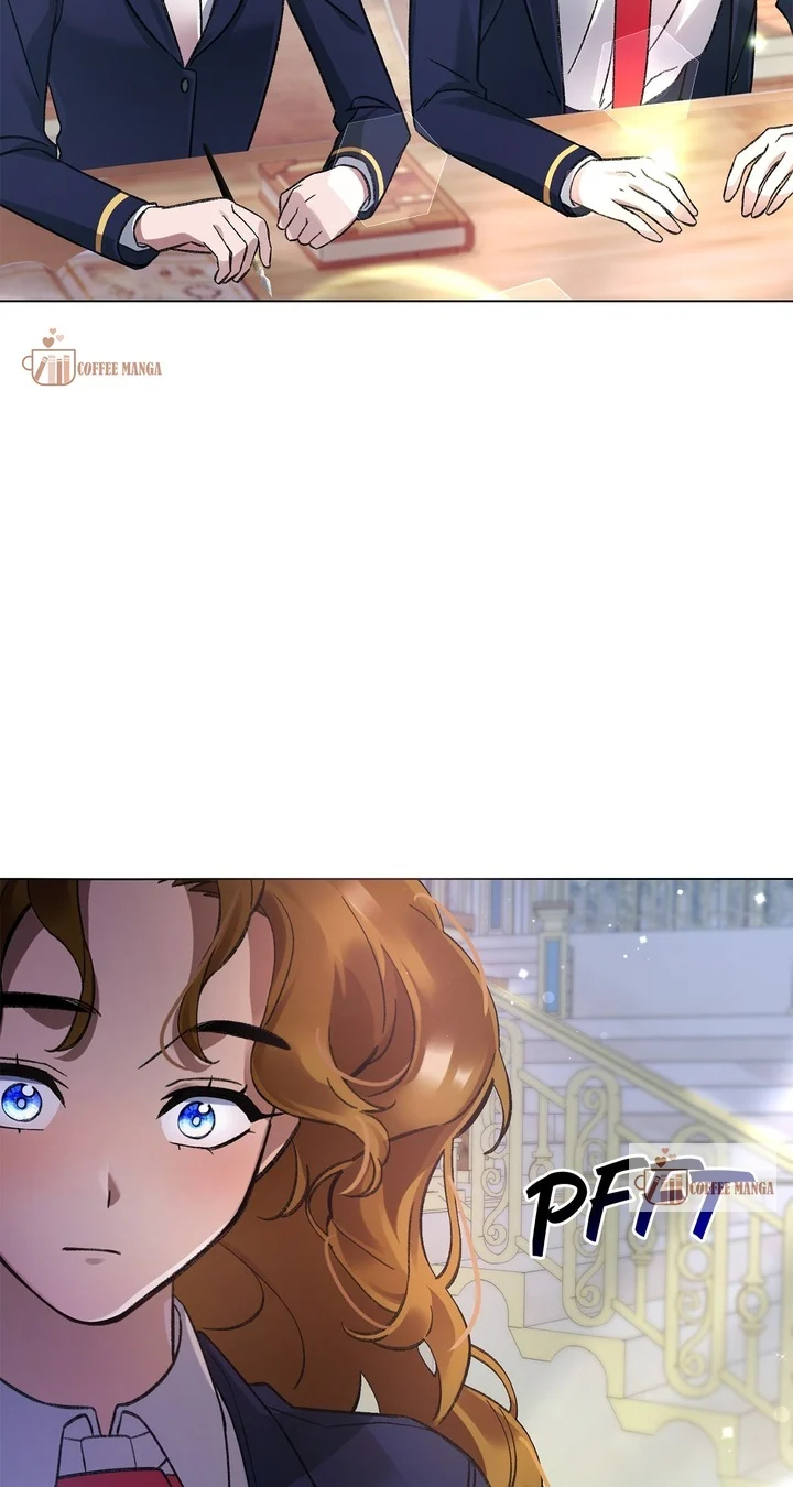 Sincerely, Vanessa chapter 4 page 2
