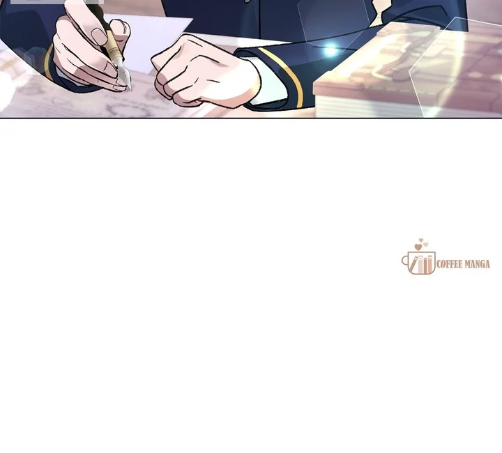 Sincerely, Vanessa chapter 4 page 9