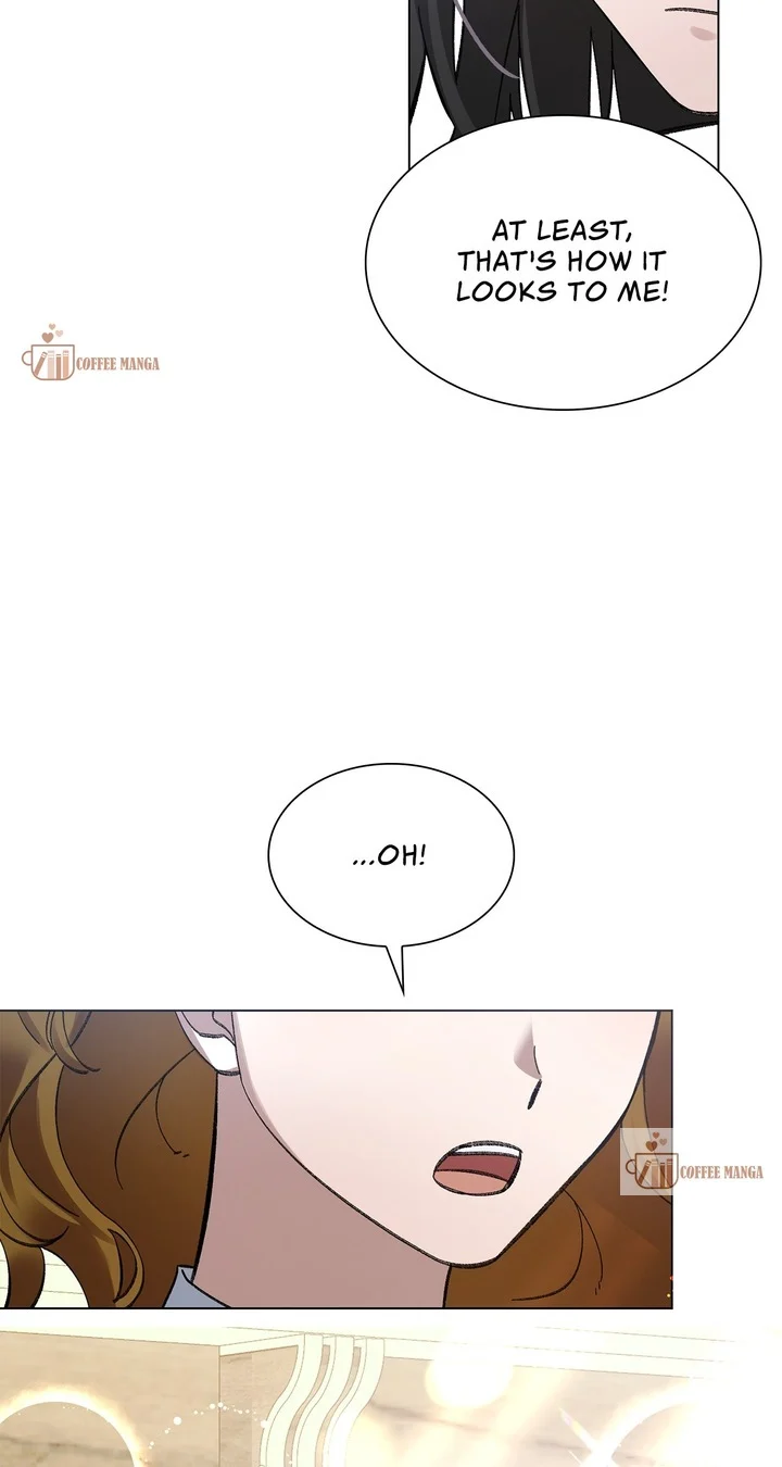 Sincerely, Vanessa chapter 4 page 11