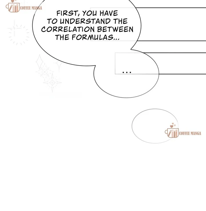 Sincerely, Vanessa chapter 4 page 17