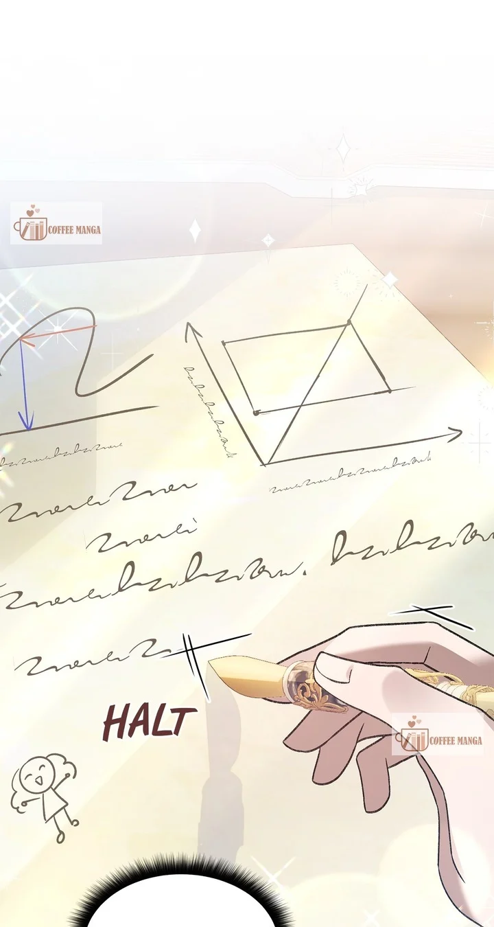 Sincerely, Vanessa chapter 4 page 18