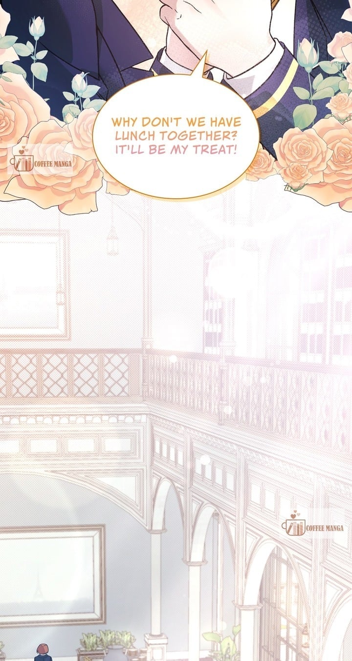 Sincerely, Vanessa chapter 4 page 35