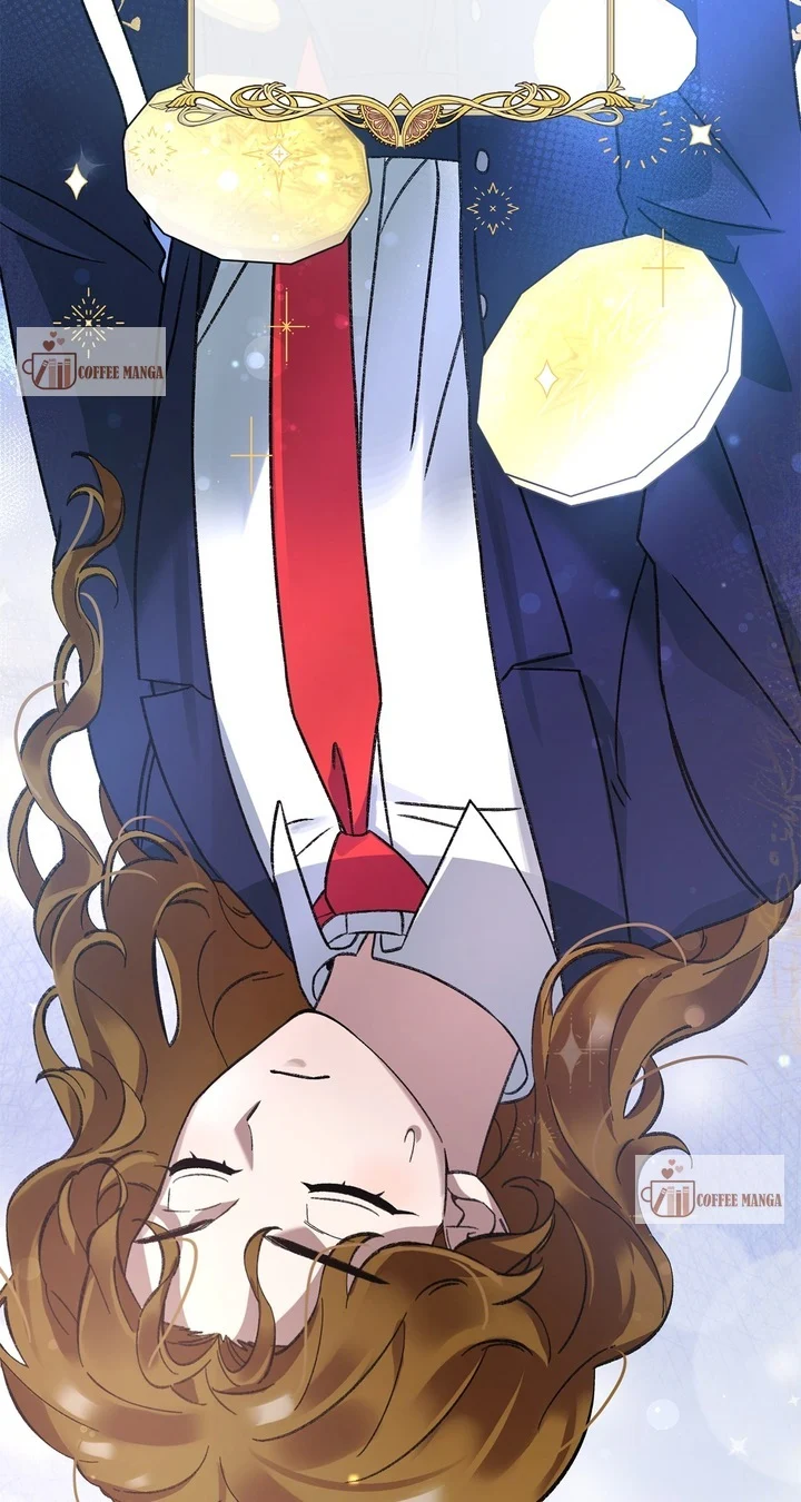 Sincerely, Vanessa chapter 4 page 42
