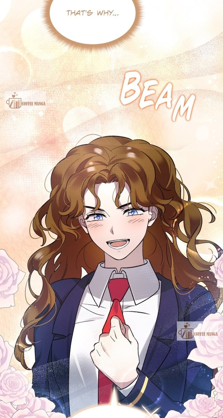 Sincerely, Vanessa chapter 4 page 54