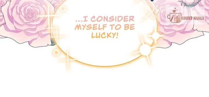 Sincerely, Vanessa chapter 4 page 55