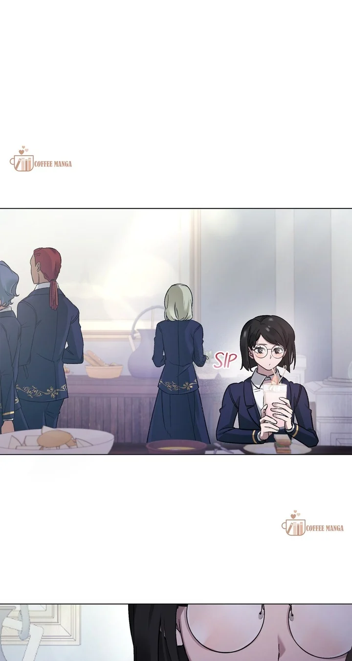 Sincerely, Vanessa chapter 4 page 56