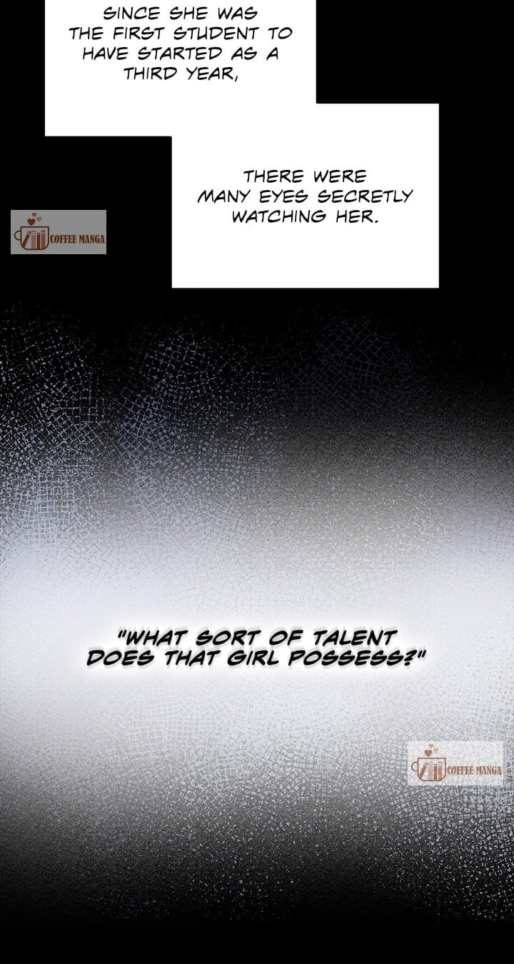 Sincerely, Vanessa chapter 4 page 61
