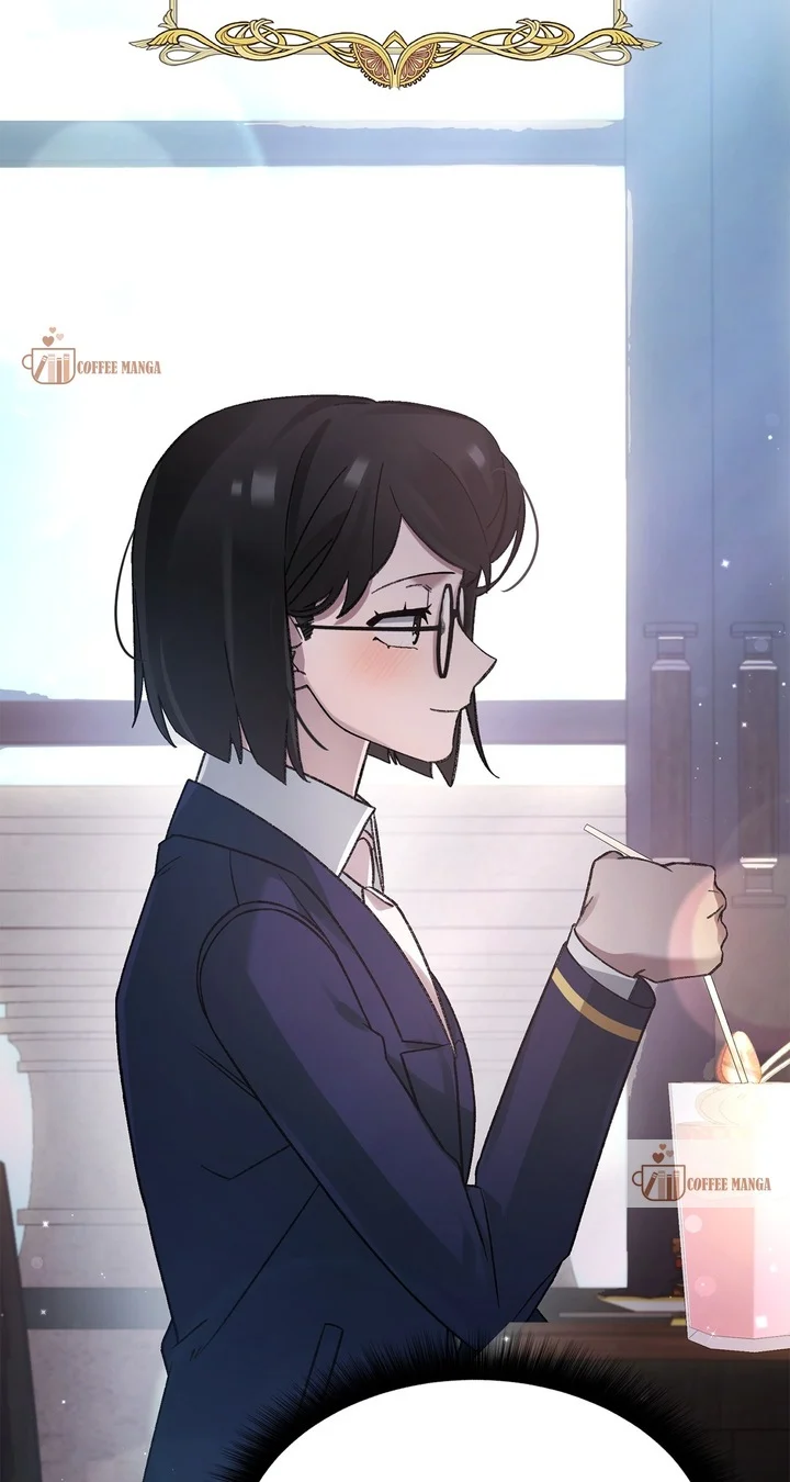 Sincerely, Vanessa chapter 4 page 68