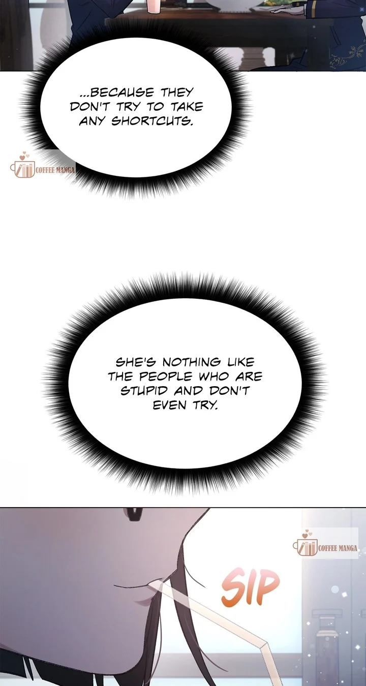 Sincerely, Vanessa chapter 4 page 70