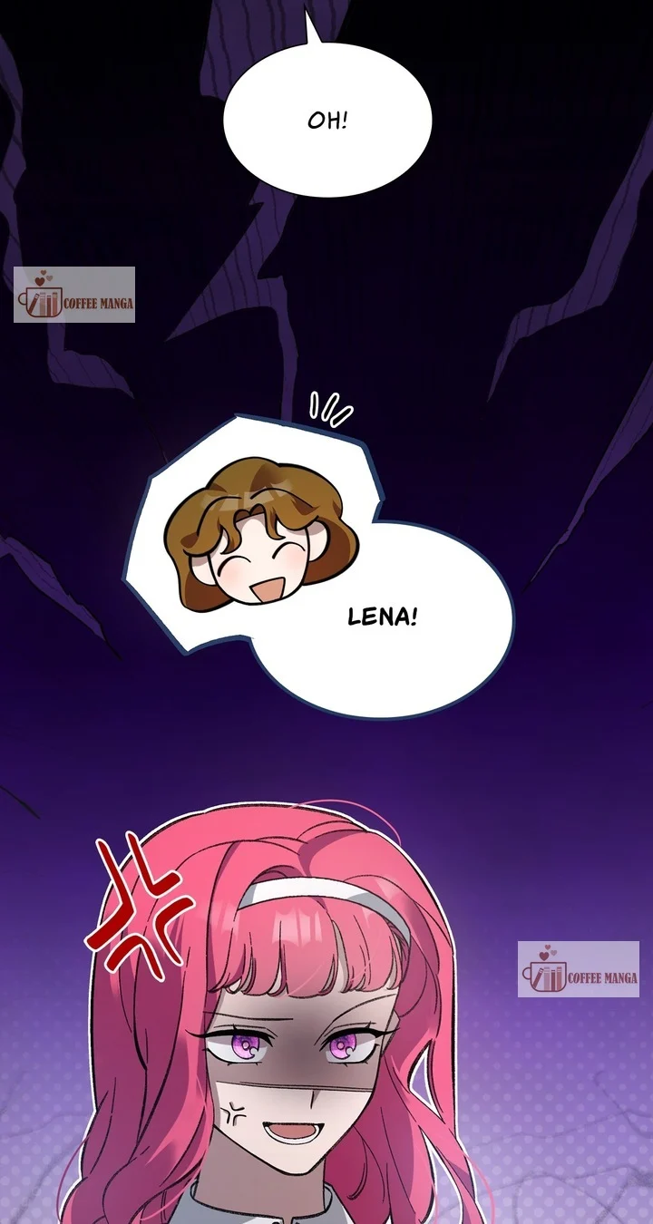 Sincerely, Vanessa chapter 4 page 76