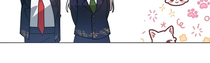 Sincerely, Vanessa chapter 4 page 81