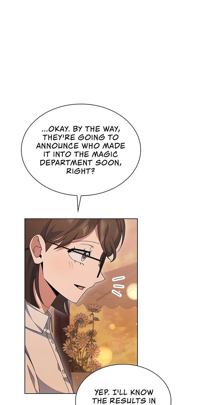 Sincerely, Vanessa chapter 43 page 6