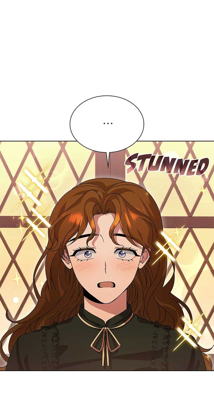 Sincerely, Vanessa chapter 43 page 26