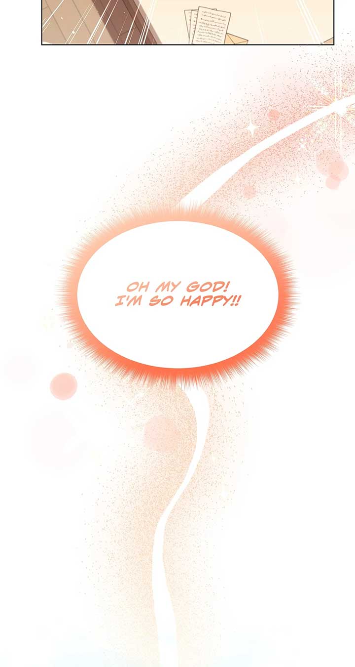 Sincerely, Vanessa chapter 43 page 28