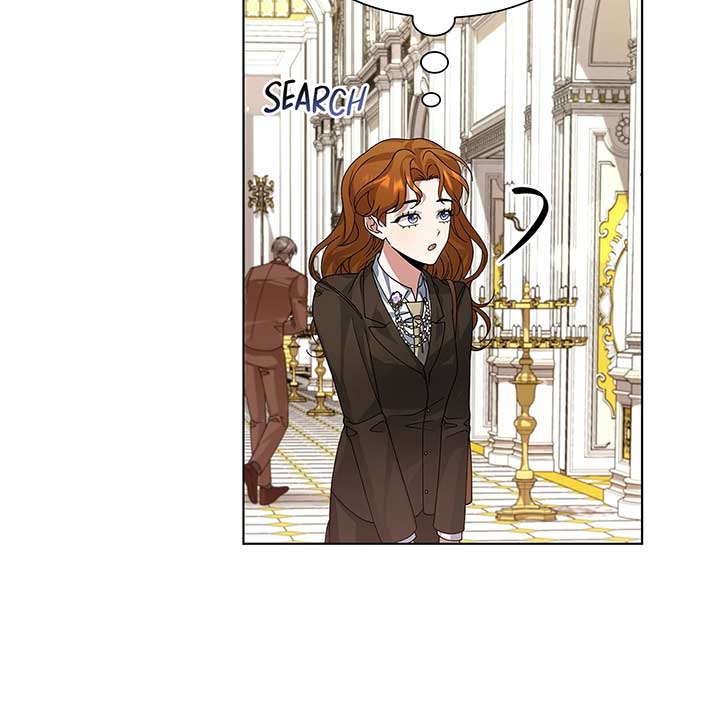 Sincerely, Vanessa chapter 43 page 44