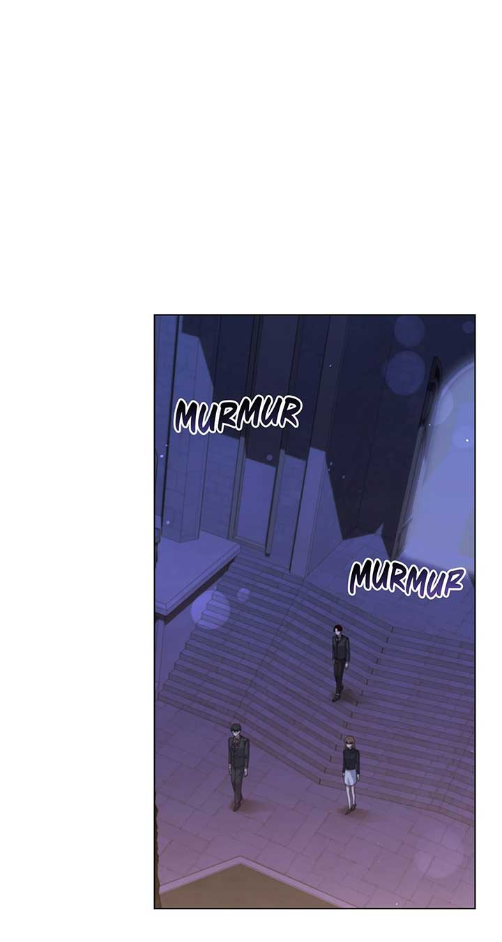 Sincerely, Vanessa chapter 43 page 61