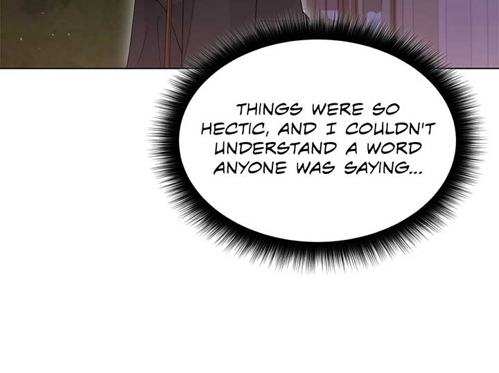 Sincerely, Vanessa chapter 43 page 63