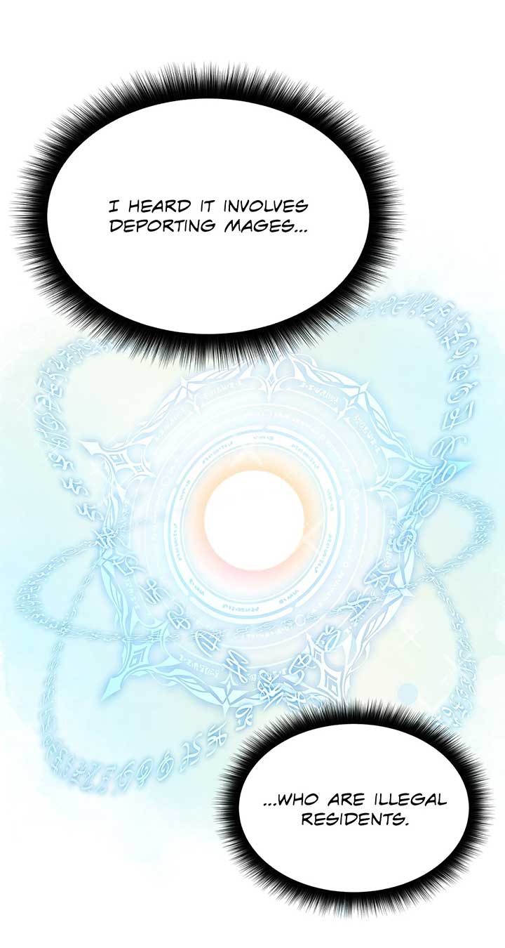 Sincerely, Vanessa chapter 43 page 65