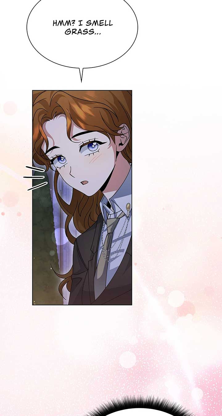 Sincerely, Vanessa chapter 43 page 67
