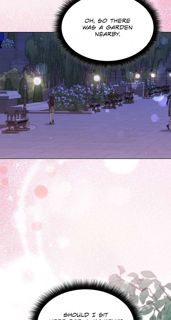 Sincerely, Vanessa chapter 43 page 68