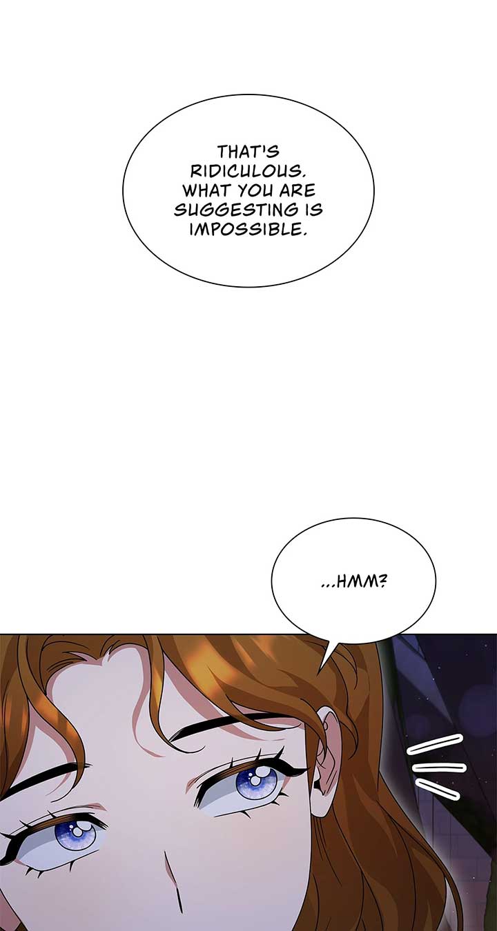 Sincerely, Vanessa chapter 43 page 70