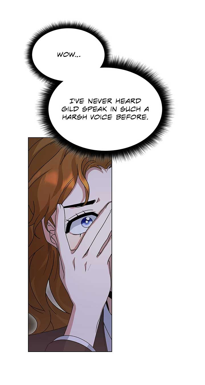 Sincerely, Vanessa chapter 43 page 77