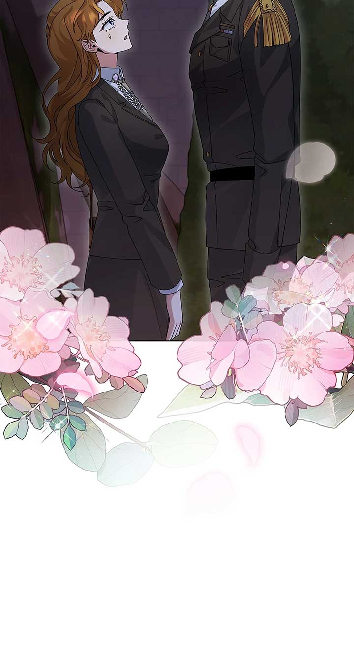 Sincerely, Vanessa chapter 43 page 85