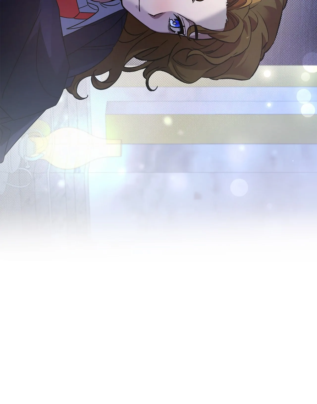 Sincerely, Vanessa chapter 6 page 68