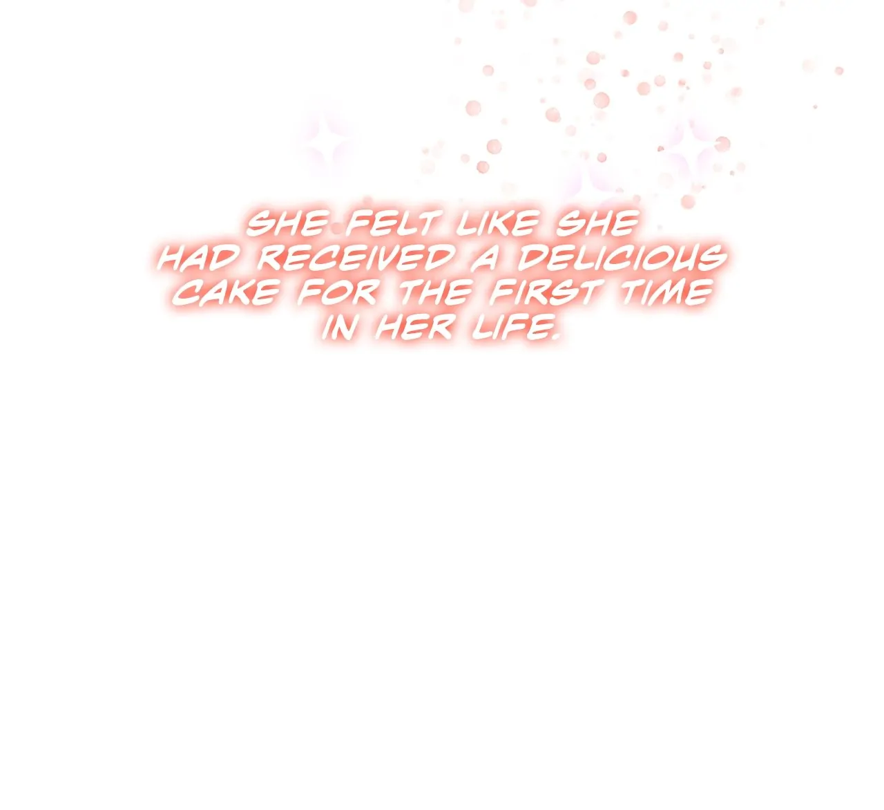 Sincerely, Vanessa chapter 7 page 10