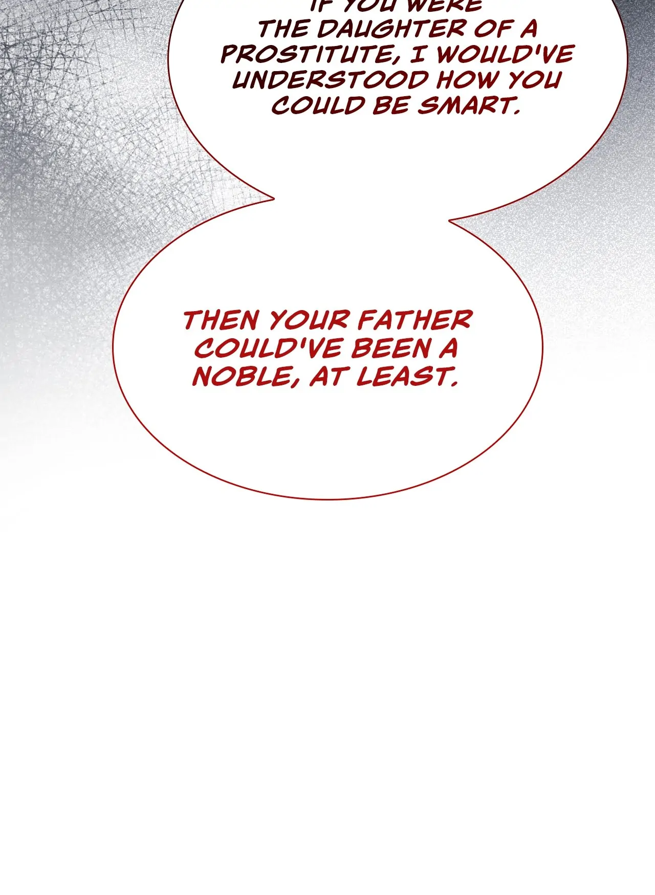 Sincerely, Vanessa chapter 7 page 42
