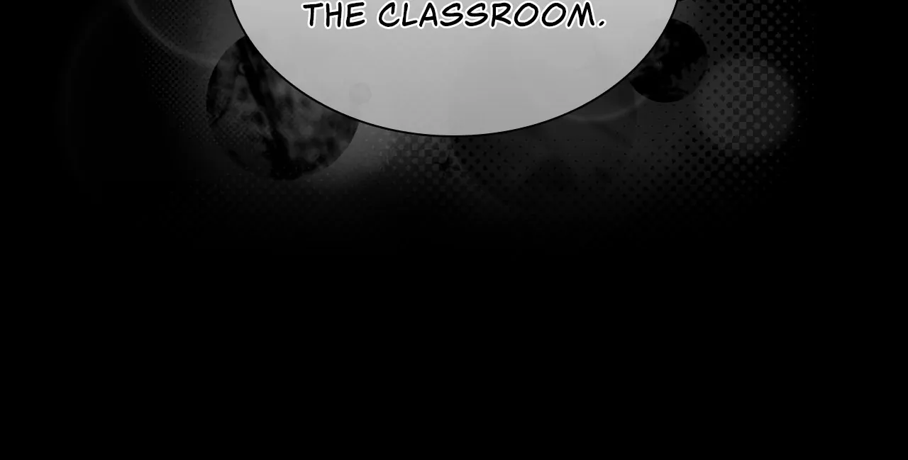 Sincerely, Vanessa chapter 8 page 40