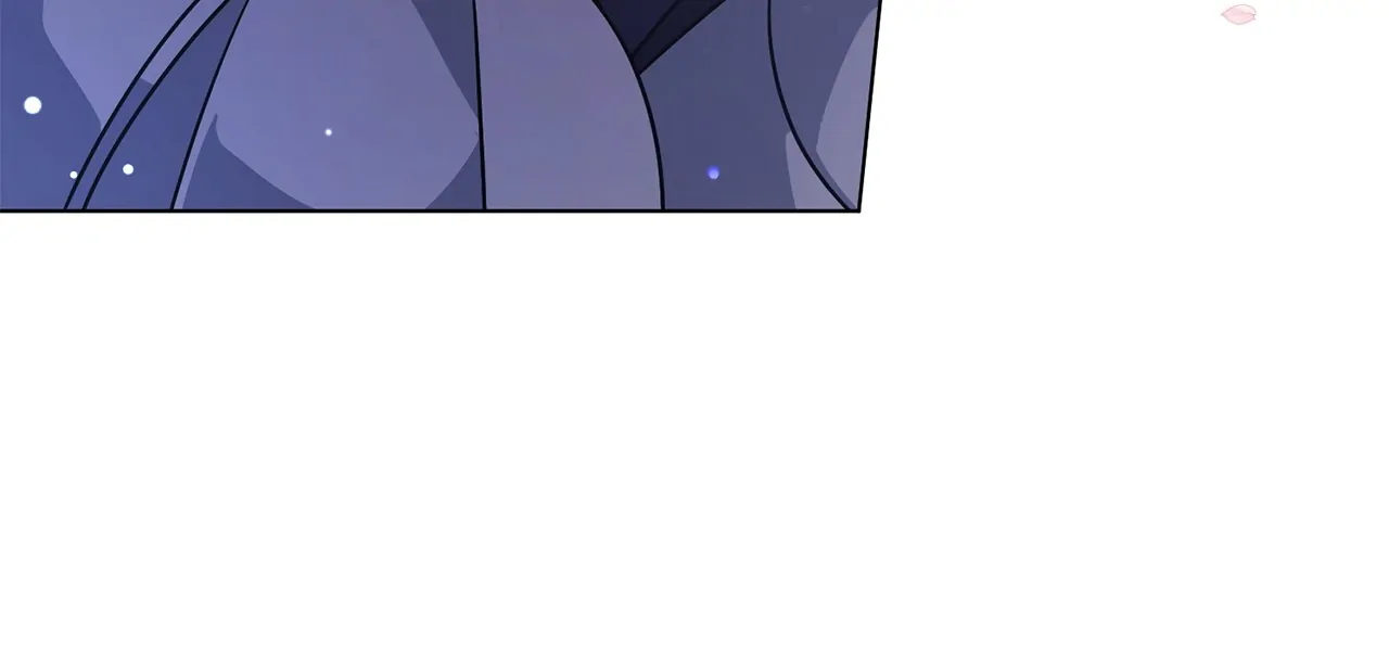 Sincerely, Vanessa chapter 8 page 50