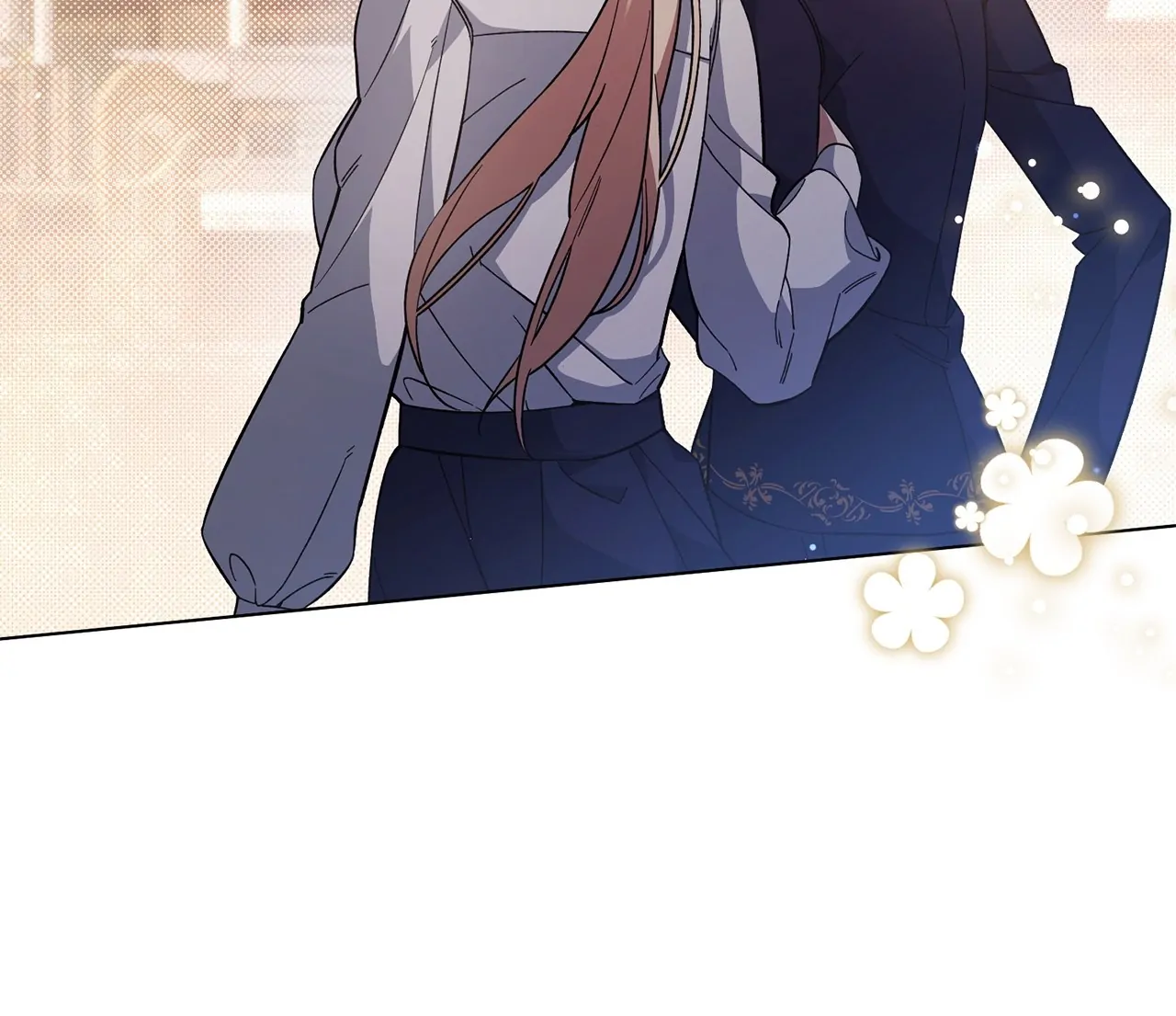 Sincerely, Vanessa chapter 8 page 67