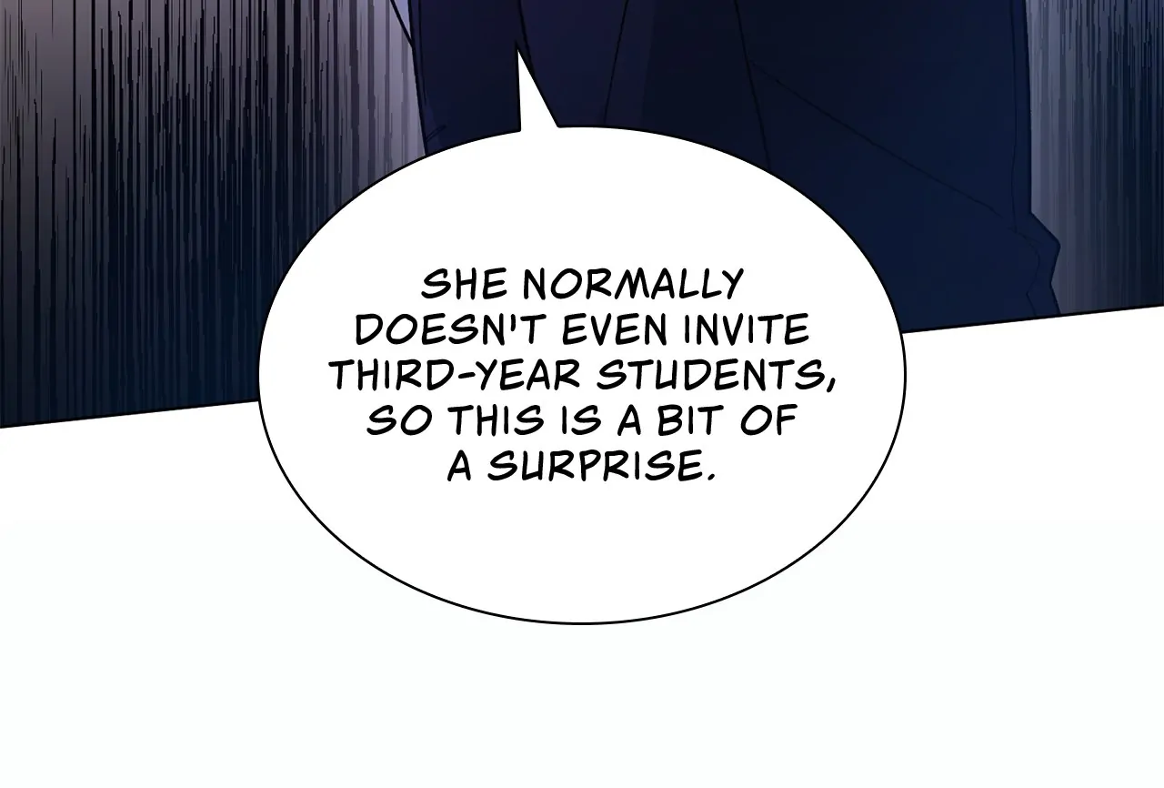 Sincerely, Vanessa chapter 8 page 74
