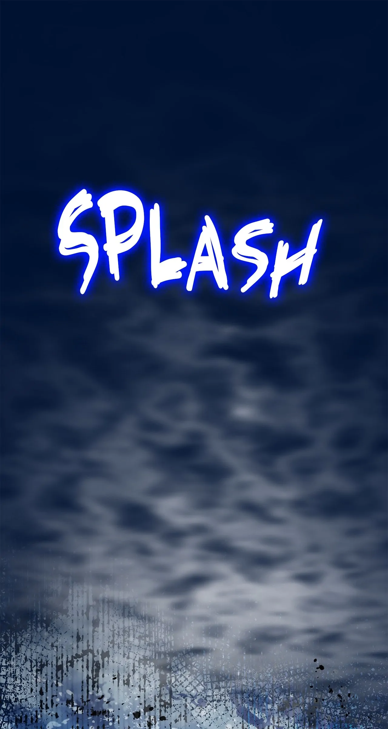 Sincerely, Vanessa chapter 9 page 74