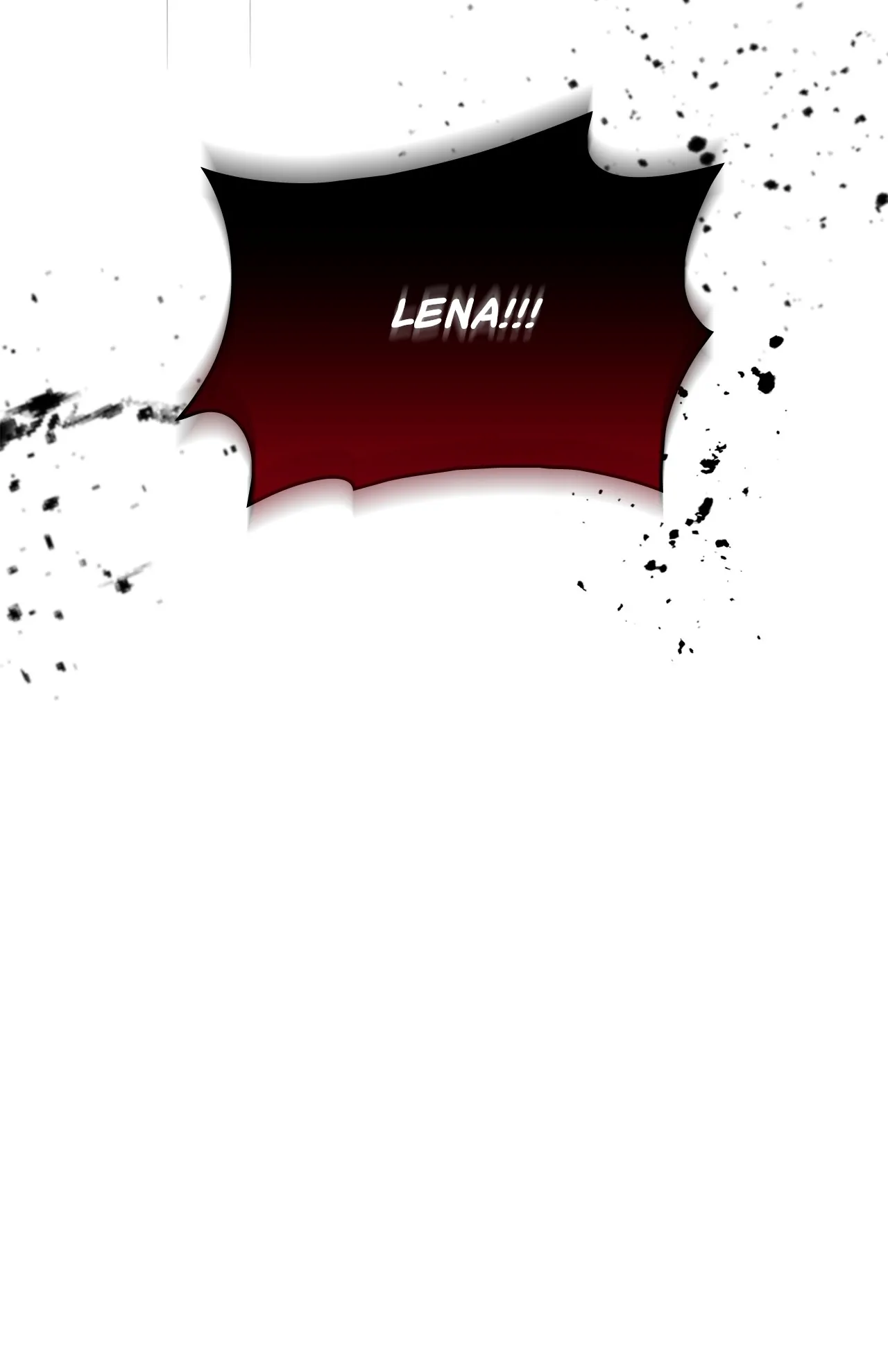 Sincerely, Vanessa chapter 9 page 83