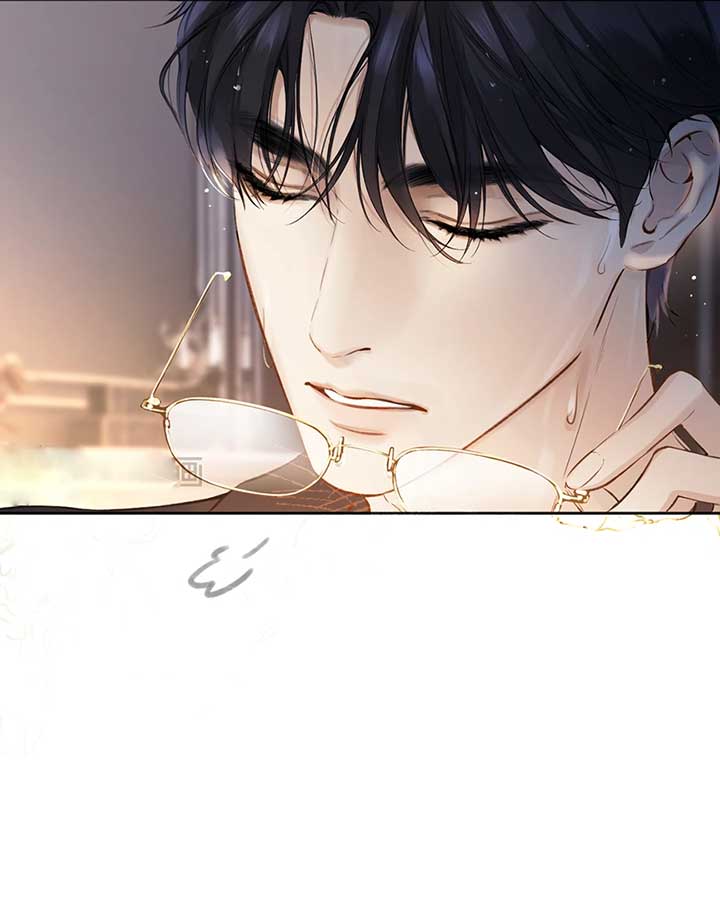 Only for Love chapter 35 page 55