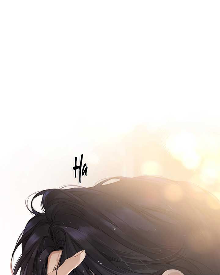 Only for Love chapter 35 page 56