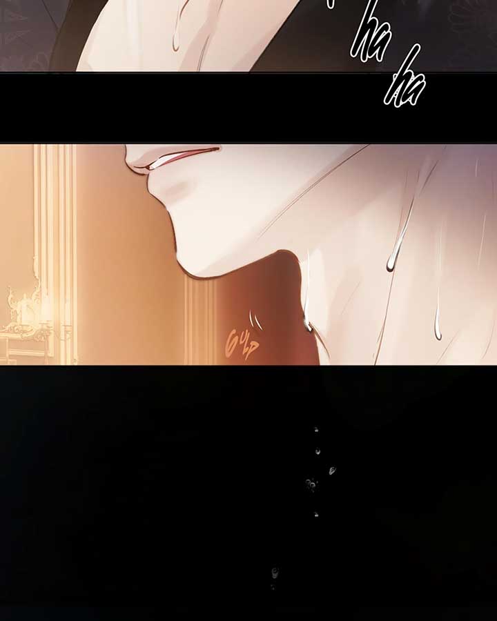 Only for Love chapter 35 page 58