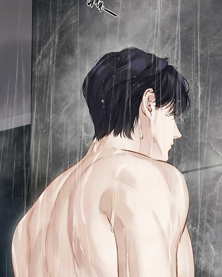 Only for Love chapter 35 page 64