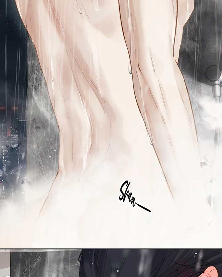 Only for Love chapter 35 page 65