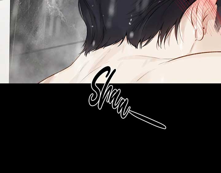 Only for Love chapter 35 page 66