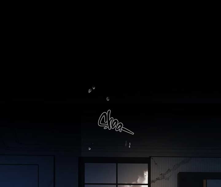 Only for Love chapter 36 page 1