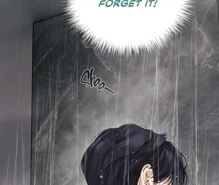 Only for Love chapter 36 page 7