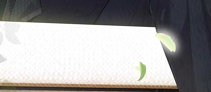 Only for Love chapter 36 page 38
