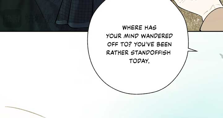 Only for Love chapter 36 page 48