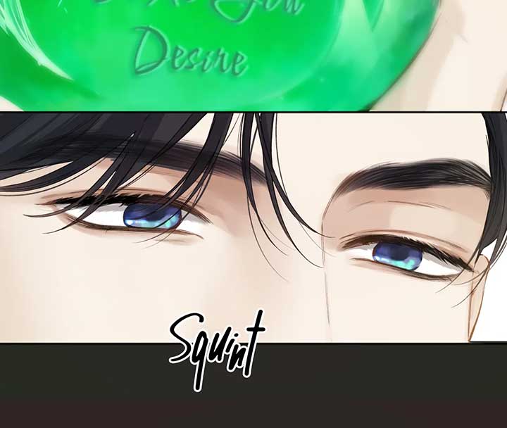 Only for Love chapter 36 page 53
