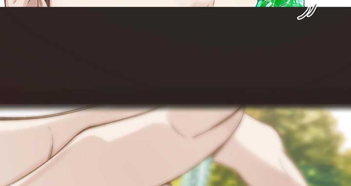 Only for Love chapter 36 page 57