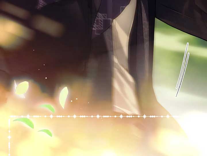 Only for Love chapter 36 page 67