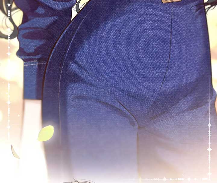Only for Love chapter 36 page 70